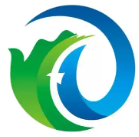 文山三七养生直营店